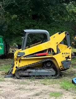 franklin equipment skid steer rodeo|Wacker Neuson Franklin Equipment 2018 Skid Steer Rodeo .